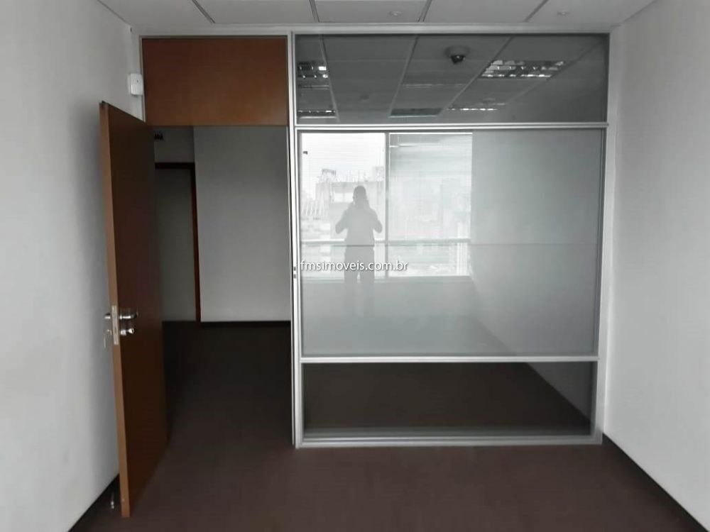Sala-Conjunto, 436 m² - Foto 31