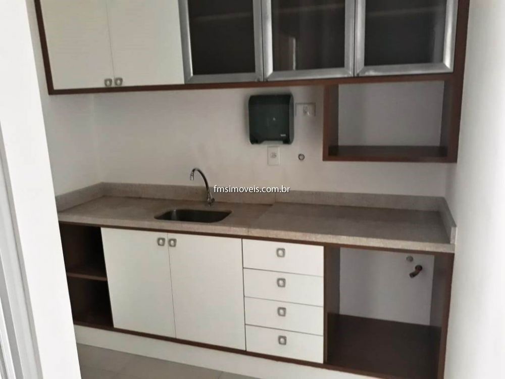 Sala-Conjunto, 436 m² - Foto 17
