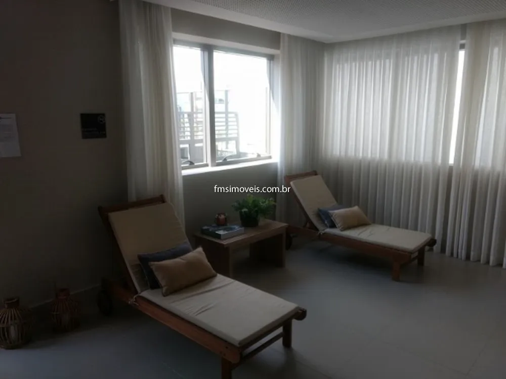 Apartamento, 1 quarto, 48 m² - Foto 23