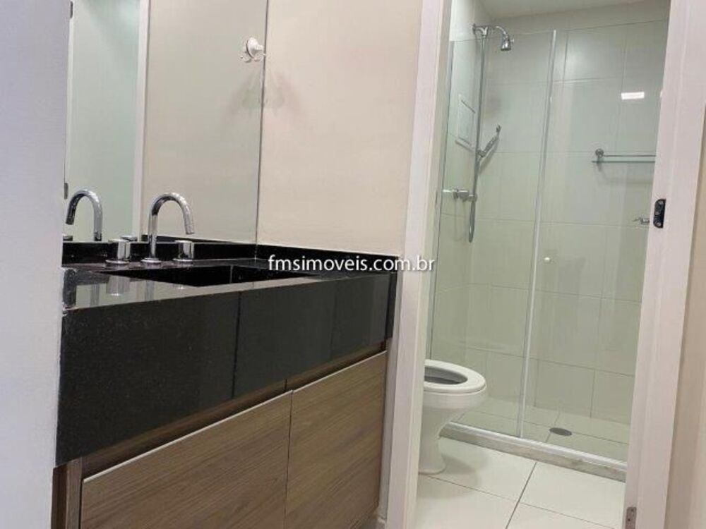 Apartamento, 1 quarto, 48 m² - Foto 18