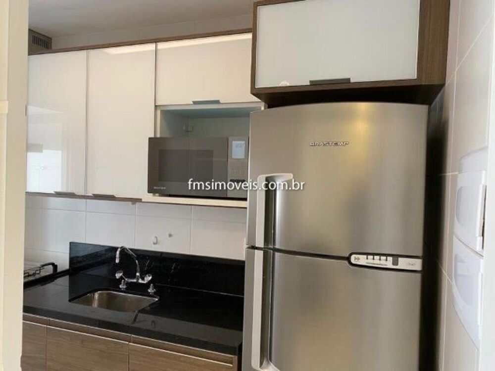 Apartamento, 1 quarto, 48 m² - Foto 15