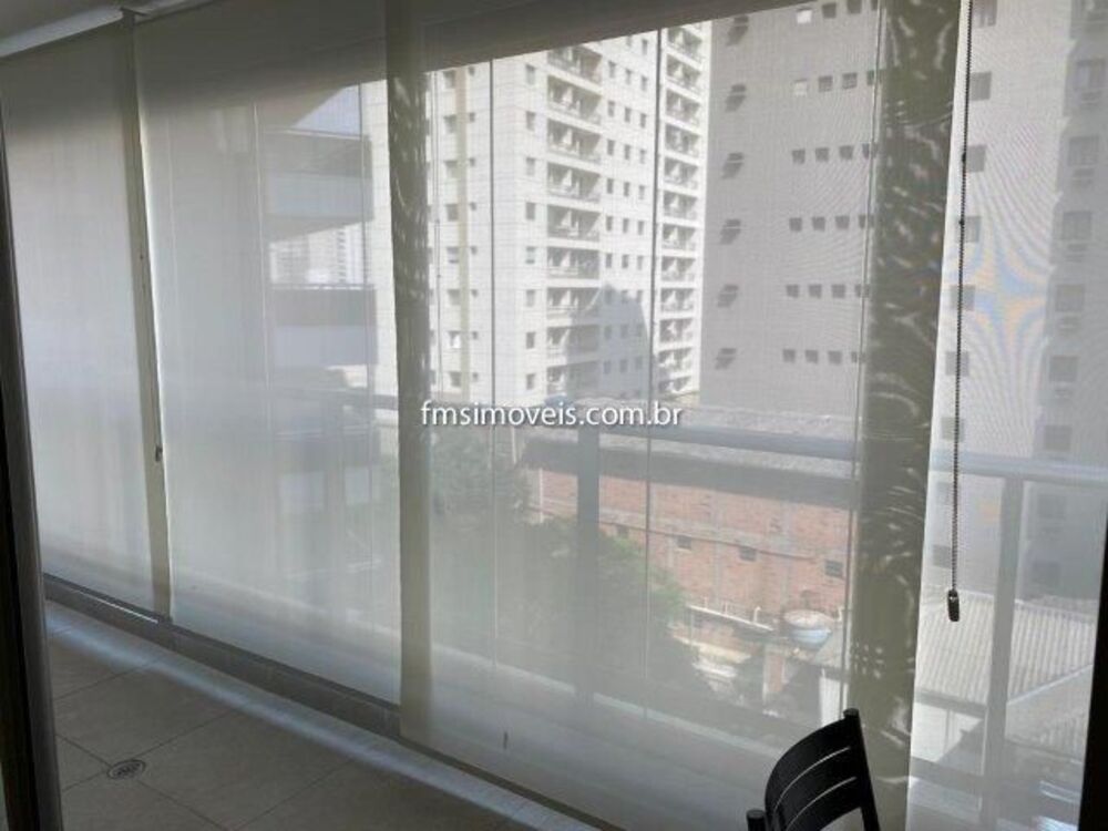 Apartamento, 1 quarto, 48 m² - Foto 11
