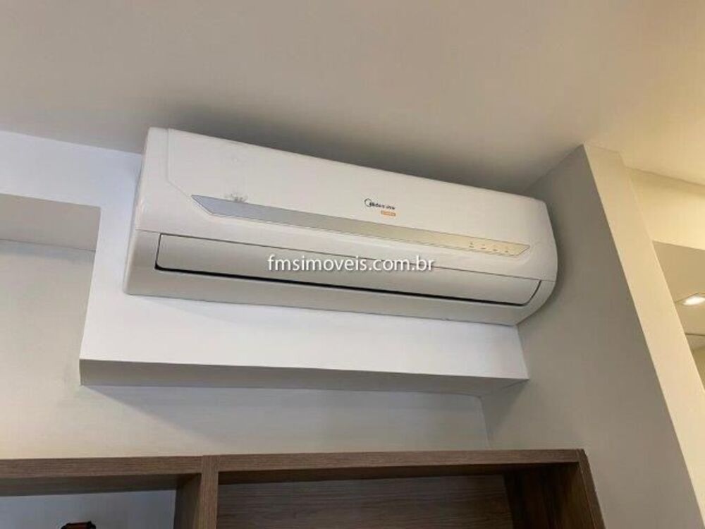 Apartamento, 1 quarto, 48 m² - Foto 10