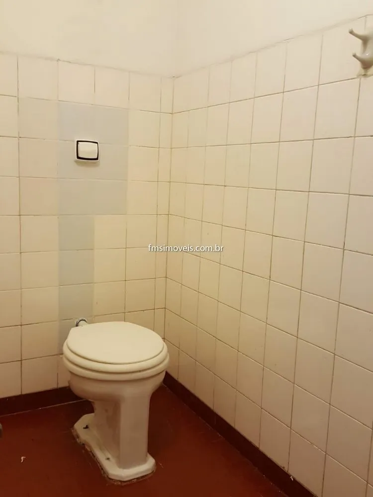 Loja-Salão, 156 m² - Foto 3