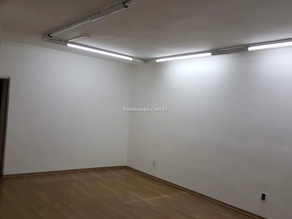 Loja-Salão, 156 m² - Foto 2