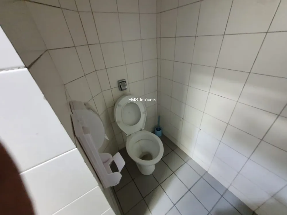 Loja-Salão, 156 m² - Foto 4