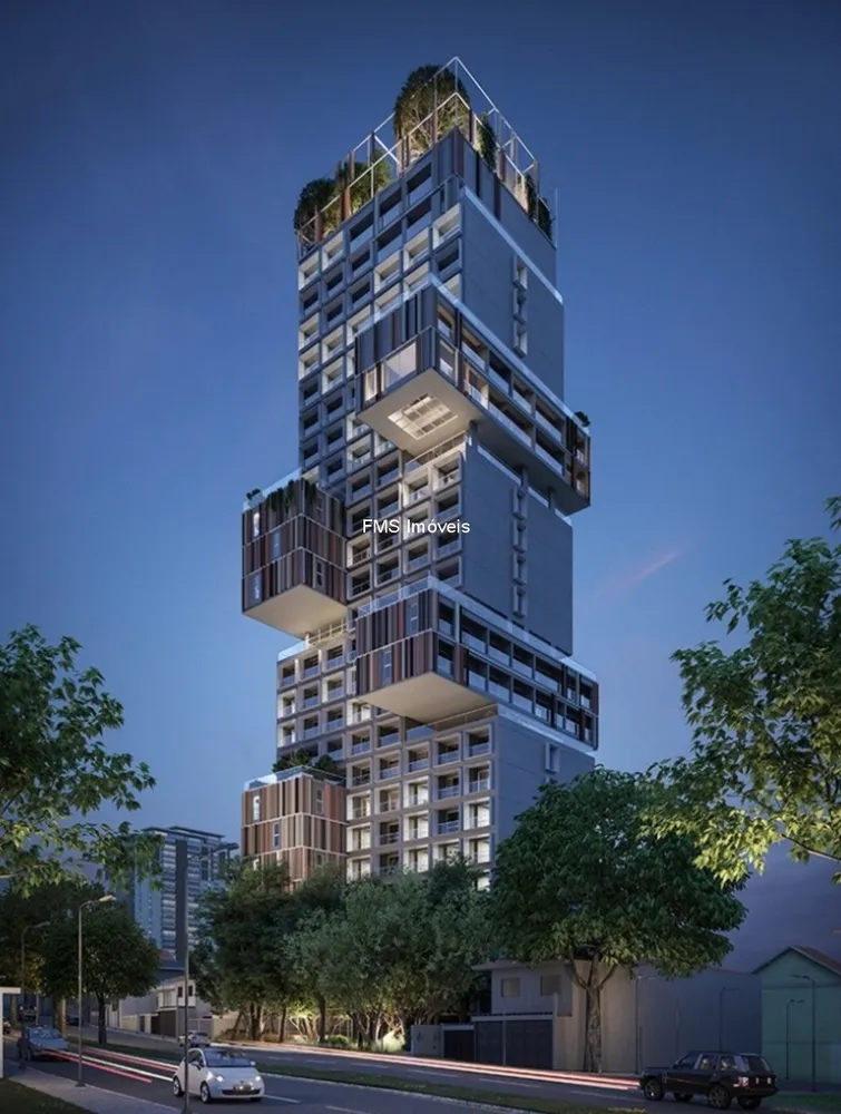 Loja-Salão, 376 m² - Foto 1