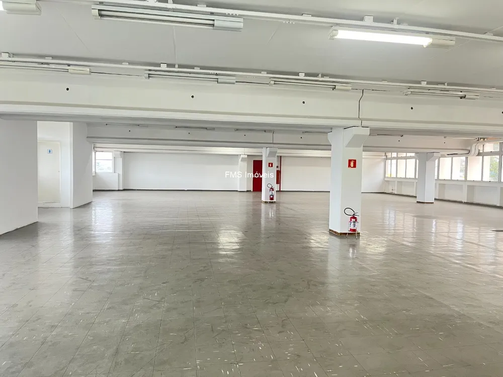 Sala-Conjunto, 468 m² - Foto 4