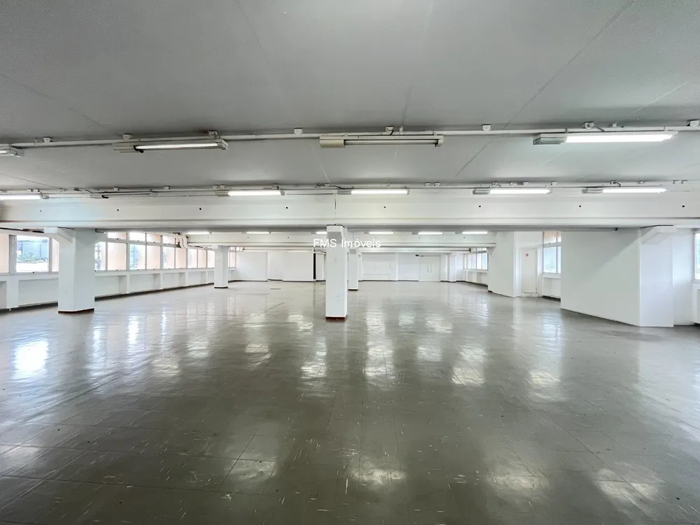 Sala-Conjunto, 468 m² - Foto 3