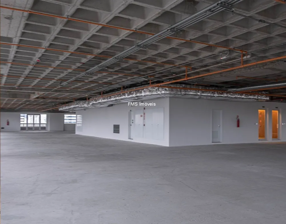 Sala-Conjunto, 555 m² - Foto 3