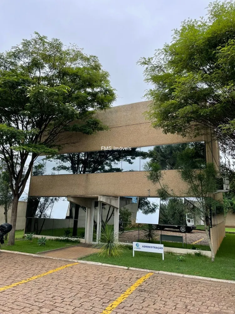 Depósito-Galpão, 3071 m² - Foto 3