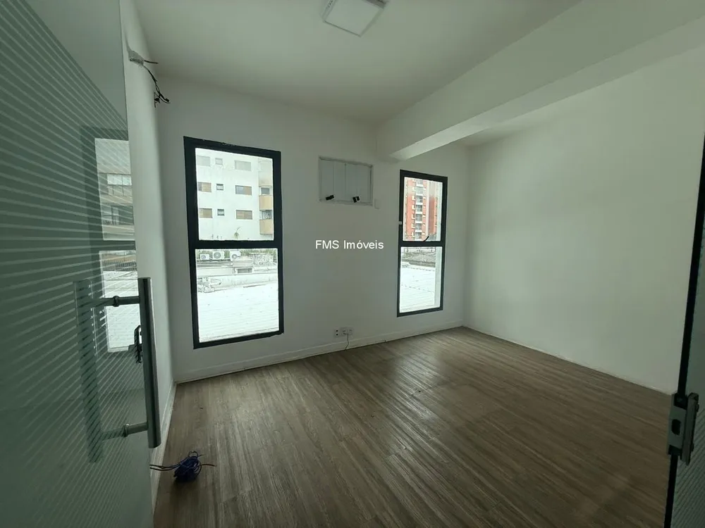 Prédio Inteiro, 666 m² - Foto 3