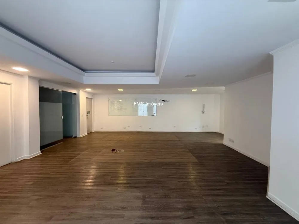 Prédio Inteiro, 666 m² - Foto 1