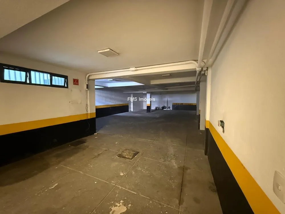 Prédio Inteiro, 666 m² - Foto 4