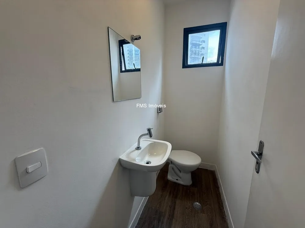 Prédio Inteiro, 666 m² - Foto 2