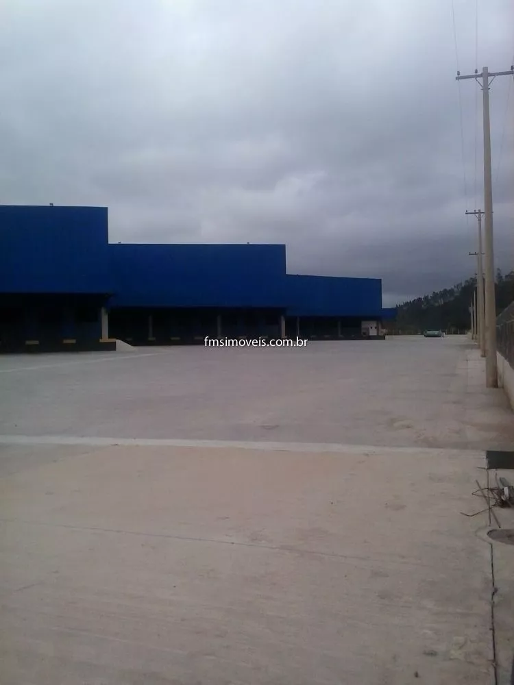 Depósito-Galpão, 2925 m² - Foto 6