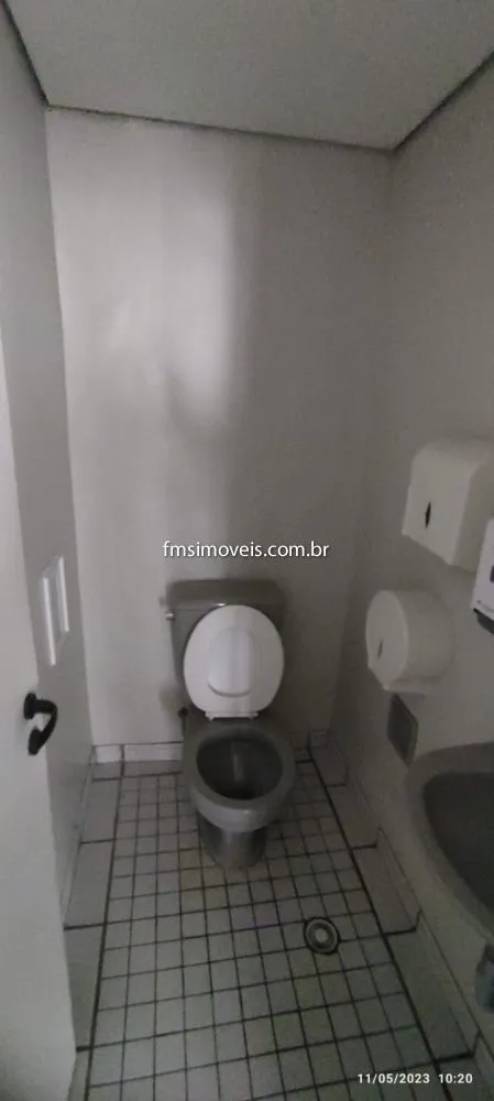 Sala-Conjunto, 283 m² - Foto 4