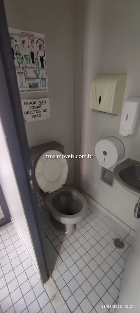Sala-Conjunto, 283 m² - Foto 3