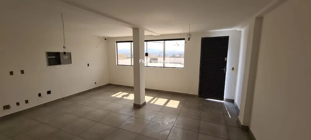 Prédio Inteiro, 942 m² - Foto 6