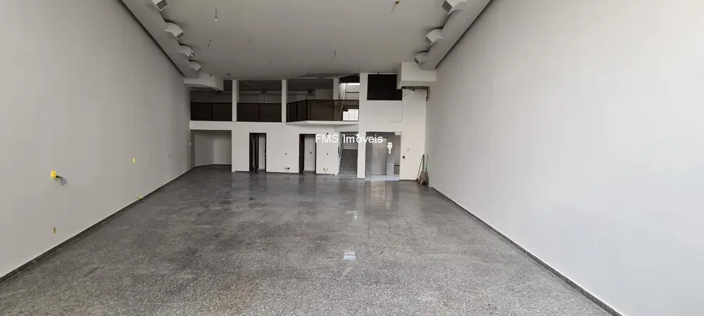 Prédio Inteiro, 942 m² - Foto 7