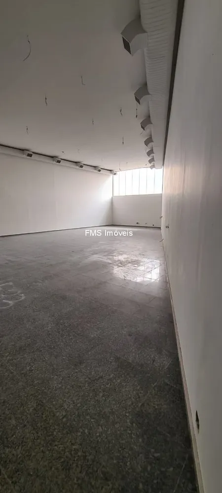 Prédio Inteiro, 942 m² - Foto 5