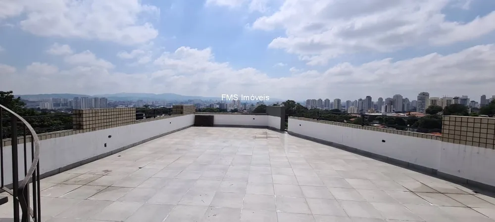 Prédio Inteiro, 942 m² - Foto 8