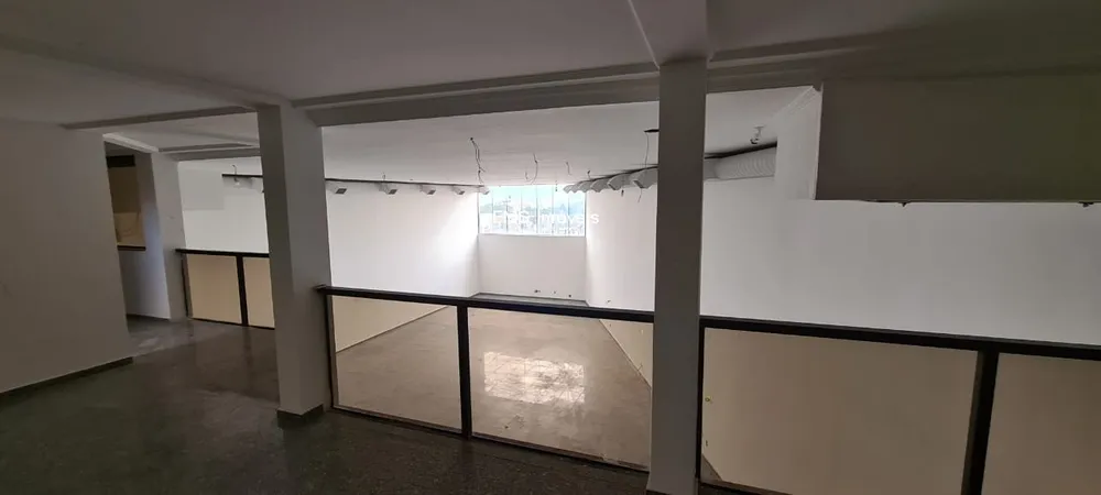 Prédio Inteiro, 942 m² - Foto 3