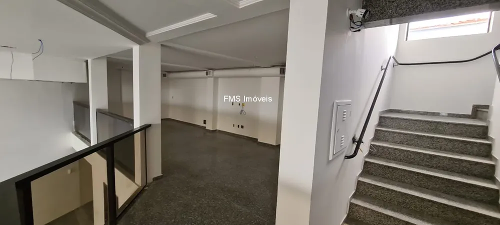 Prédio Inteiro, 942 m² - Foto 2