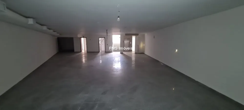 Prédio Inteiro, 942 m² - Foto 4