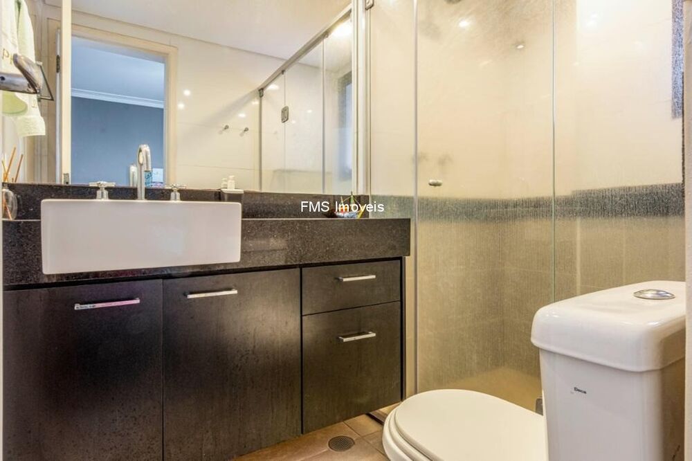 Apartamento, 3 quartos, 150 m² - Foto 10