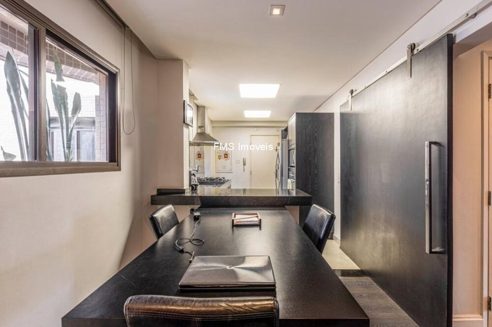 Apartamento, 3 quartos, 150 m² - Foto 17