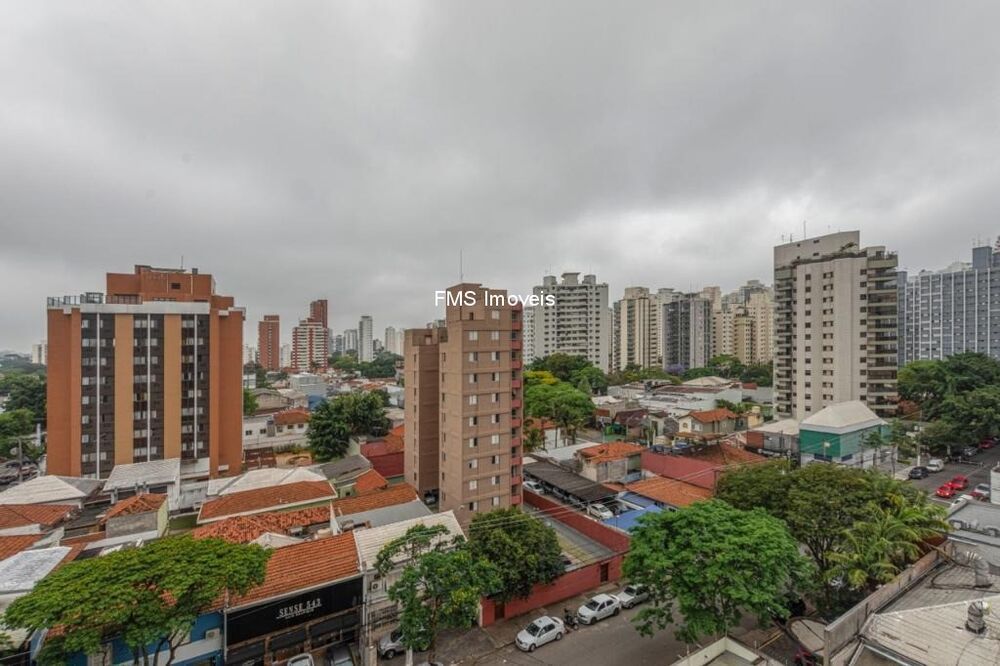 Apartamento, 3 quartos, 150 m² - Foto 19