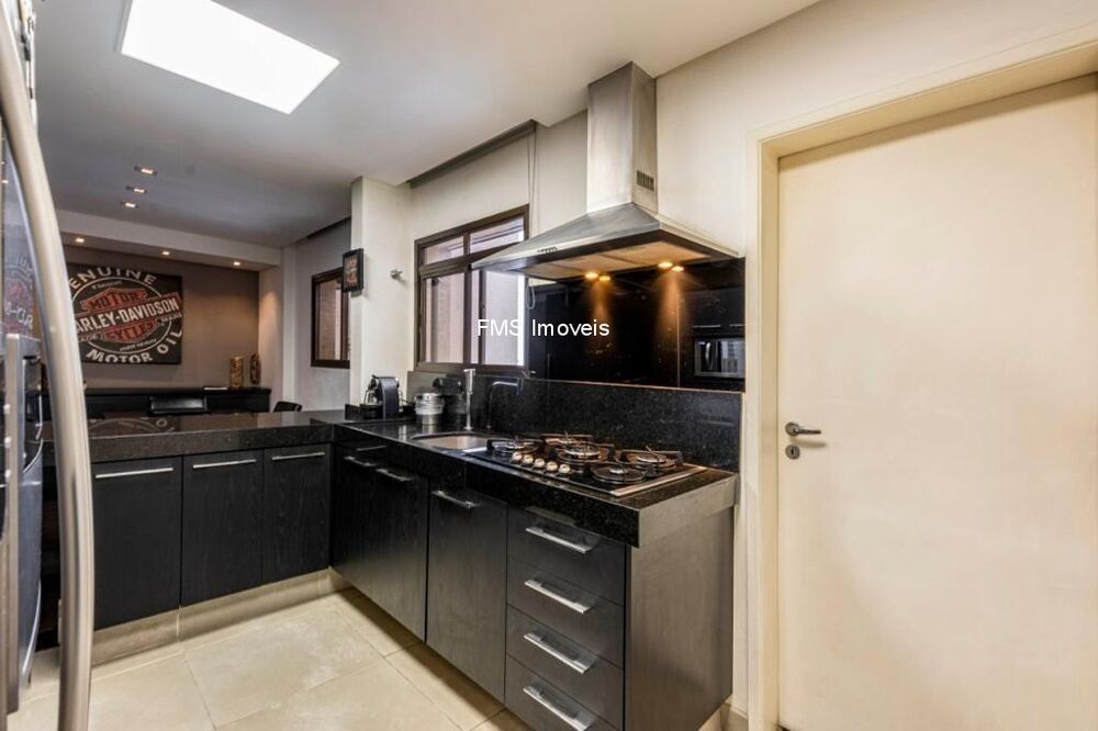 Apartamento, 3 quartos, 150 m² - Foto 16