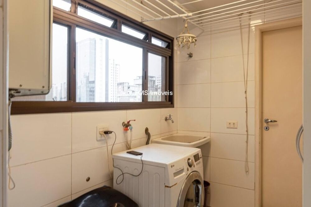 Apartamento, 3 quartos, 150 m² - Foto 18