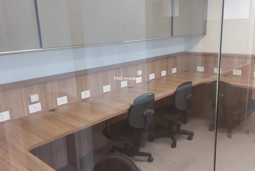 Sala-Conjunto, 131 m² - Foto 4