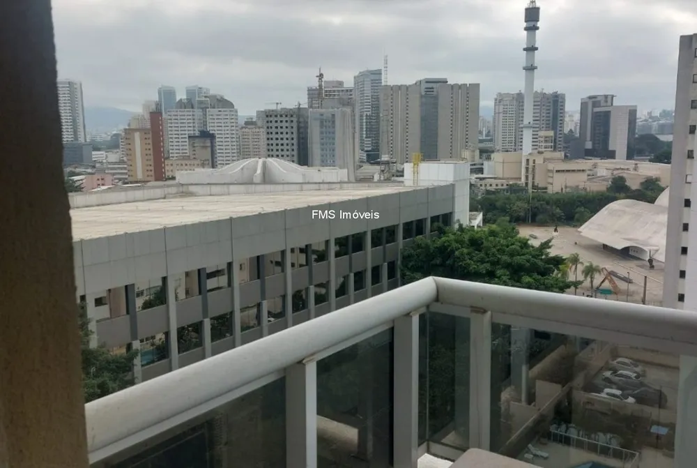 Sala-Conjunto, 131 m² - Foto 1
