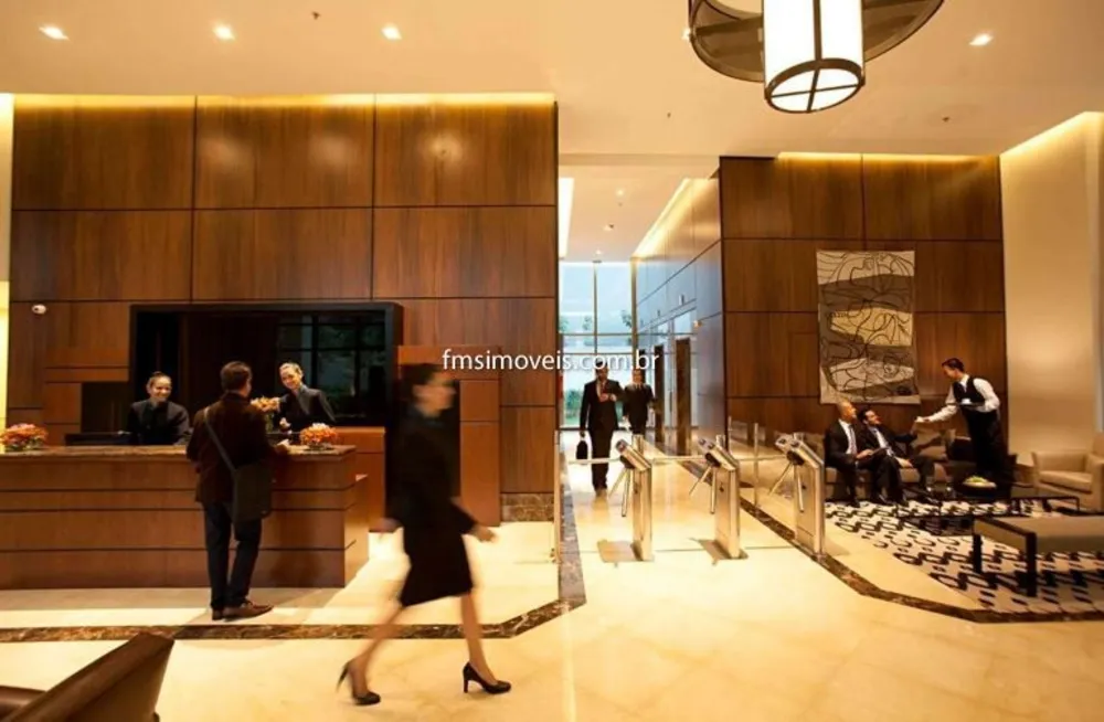 Sala-Conjunto, 210 m² - Foto 4