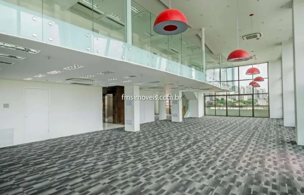 Sala-Conjunto, 210 m² - Foto 2
