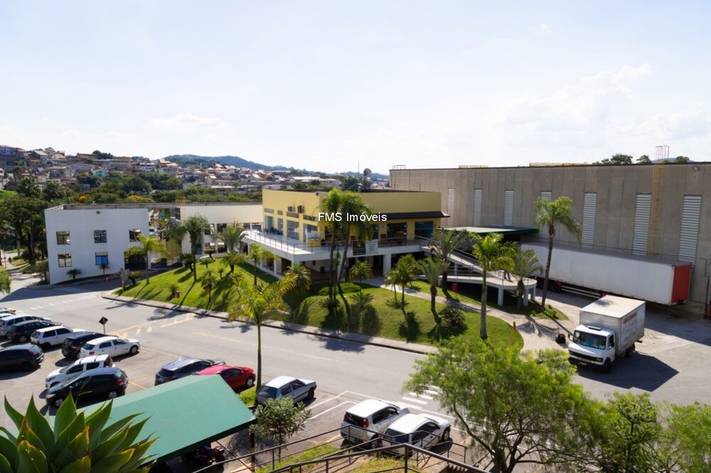 Sala-Conjunto - Foto 1