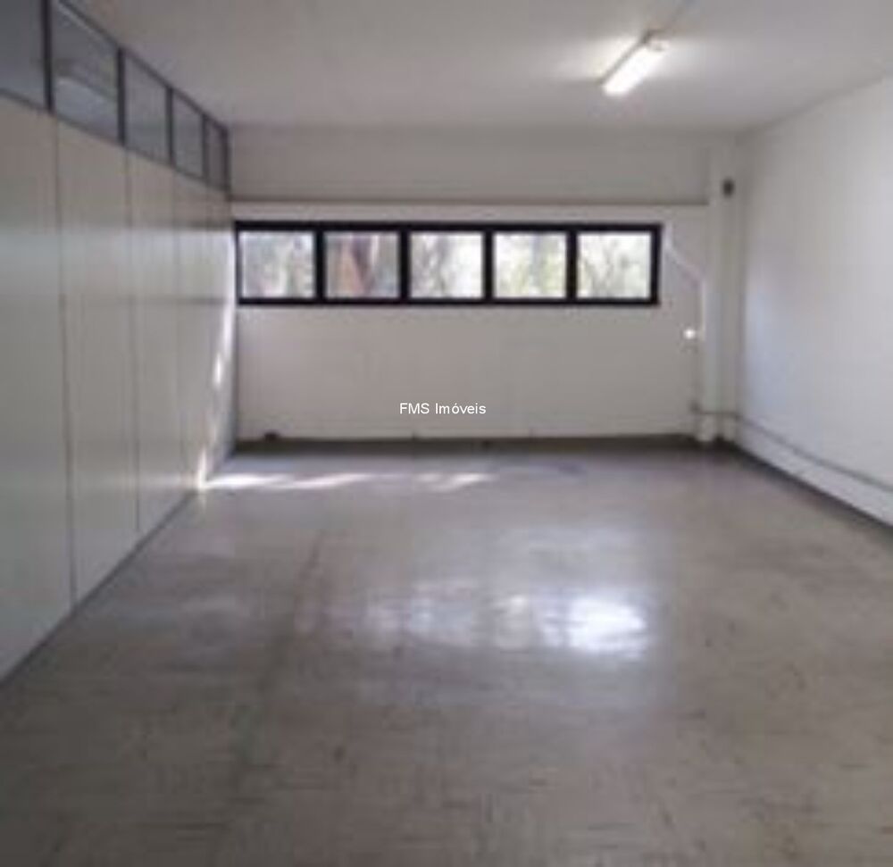 Sala-Conjunto - Foto 2