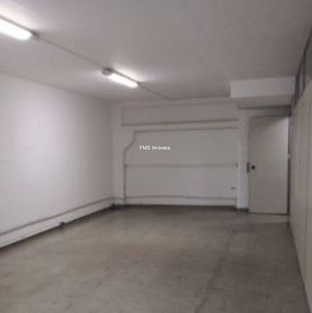 Sala-Conjunto - Foto 3