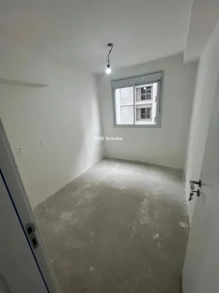 Apartamento, 4 quartos, 288 m² - Foto 4