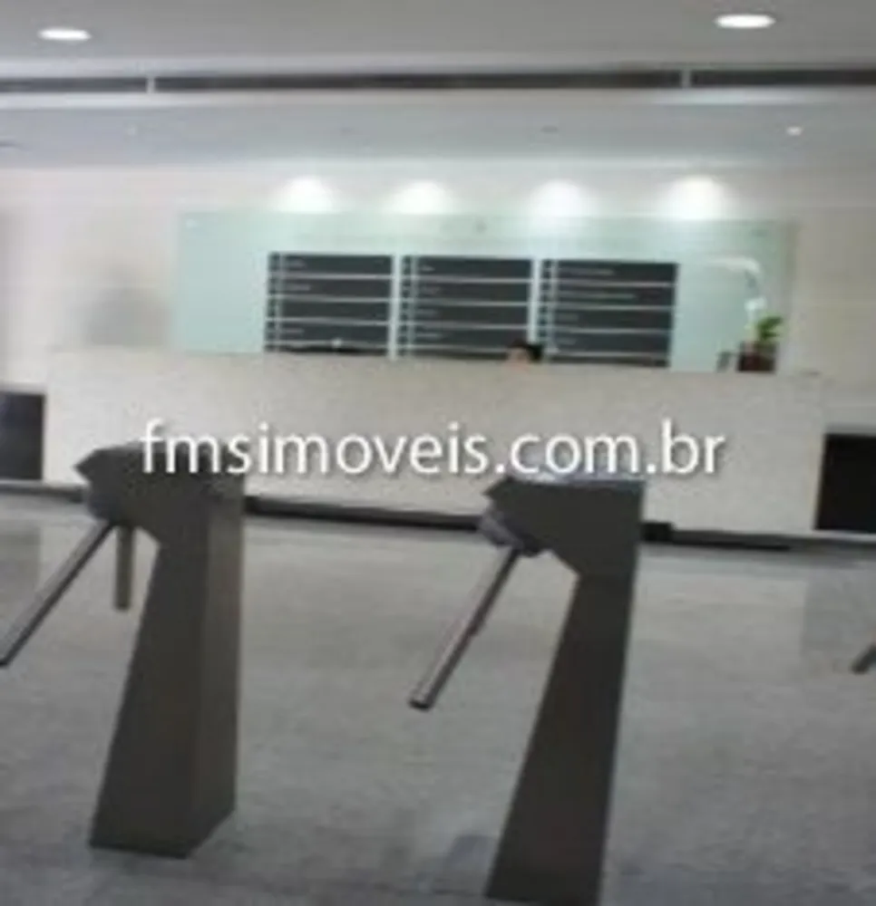 Sala-Conjunto, 586 m² - Foto 2