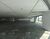 Sala-Conjunto, 509 m² - Foto 8