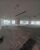Sala-Conjunto, 509 m² - Foto 4
