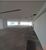 Sala-Conjunto, 509 m² - Foto 5