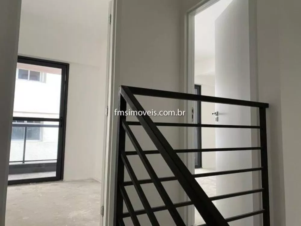 Apartamento, 1 quarto, 107 m² - Foto 3