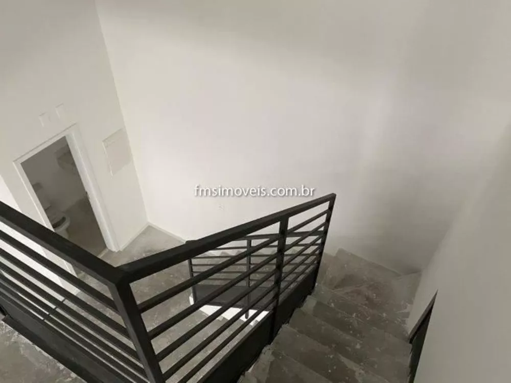 Apartamento, 1 quarto, 107 m² - Foto 4