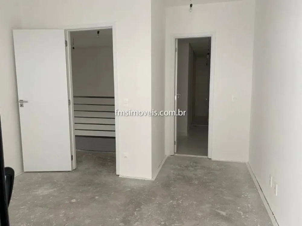 Apartamento, 1 quarto, 107 m² - Foto 6