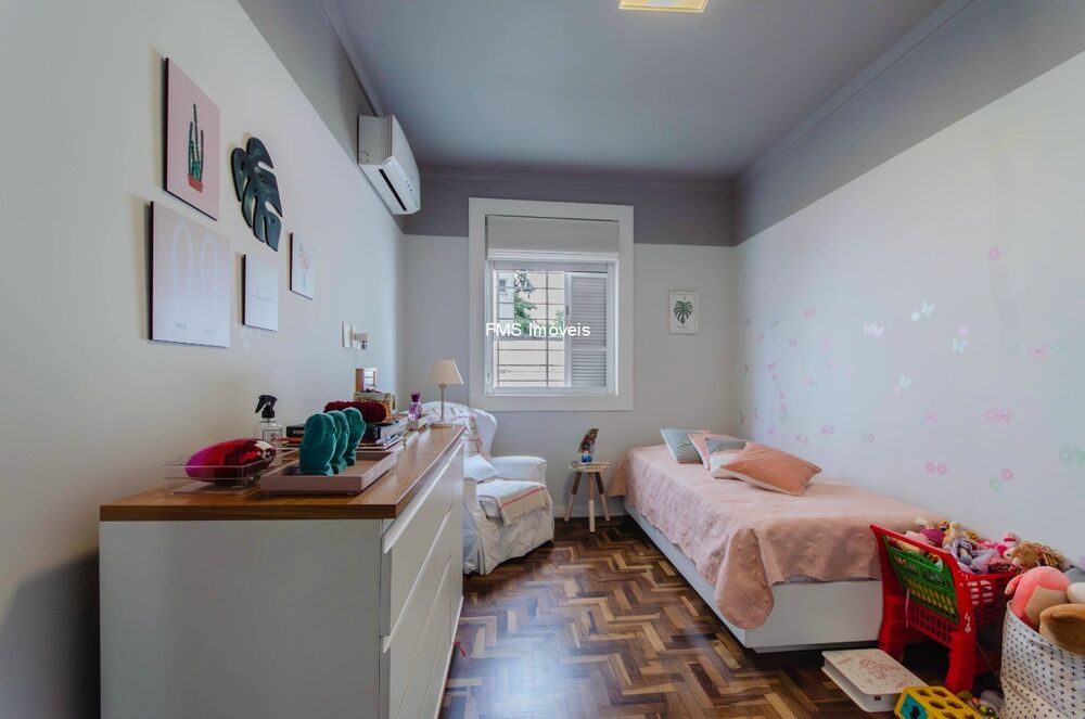 Casa, 3 quartos, 147 m² - Foto 12